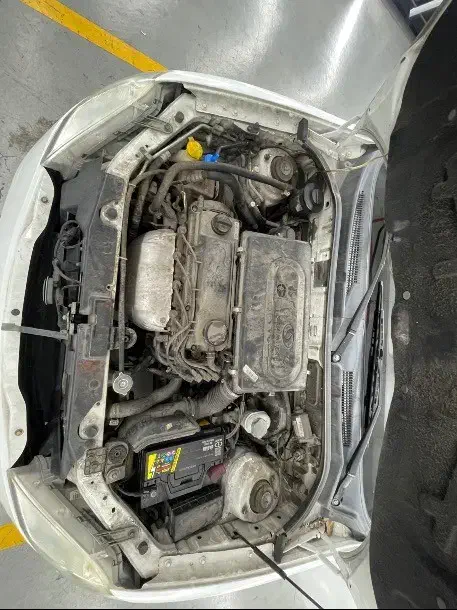 تیبا 2 پلاس|خودرو سواری و وانت|تهران, تهرانپارس غربی|دیوار