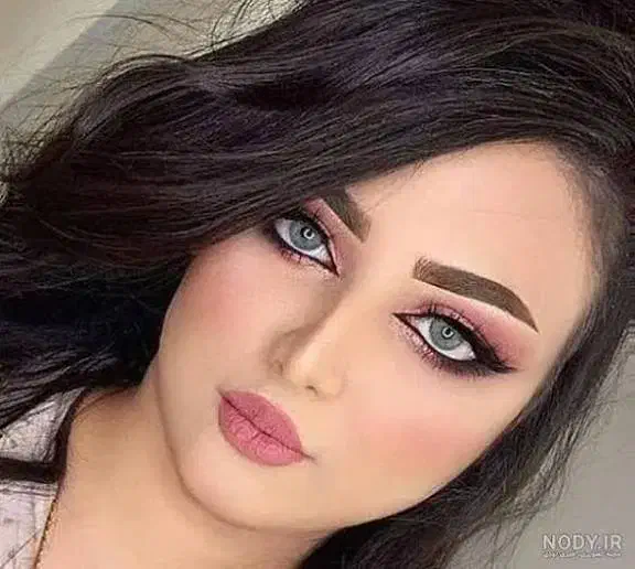 خدمات آرایشی|خدمات آرایشگری و زیبایی|سراب, |دیوار