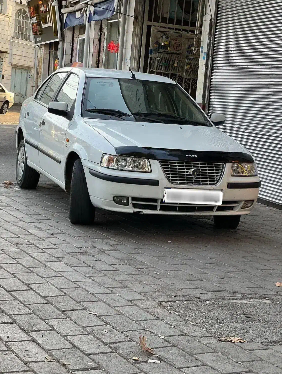 موتور ملی دوگانه کارخانه ۹۶|خودرو سواری و وانت|خوی, |دیوار