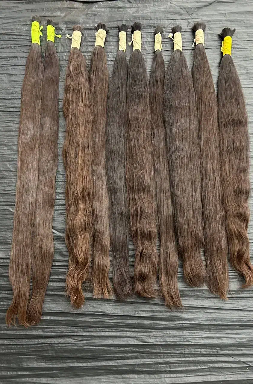 مرکز خرید و فروش موهای طبیعی|آرایشی، بهداشتی، درمانی|اصفهان, گلستان|دیوار