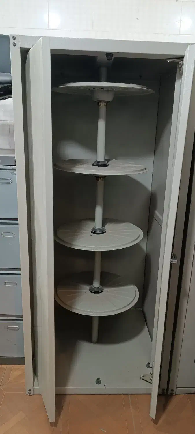 فایل گردان(زونکنی)|دفتر کار|ایلام, |دیوار