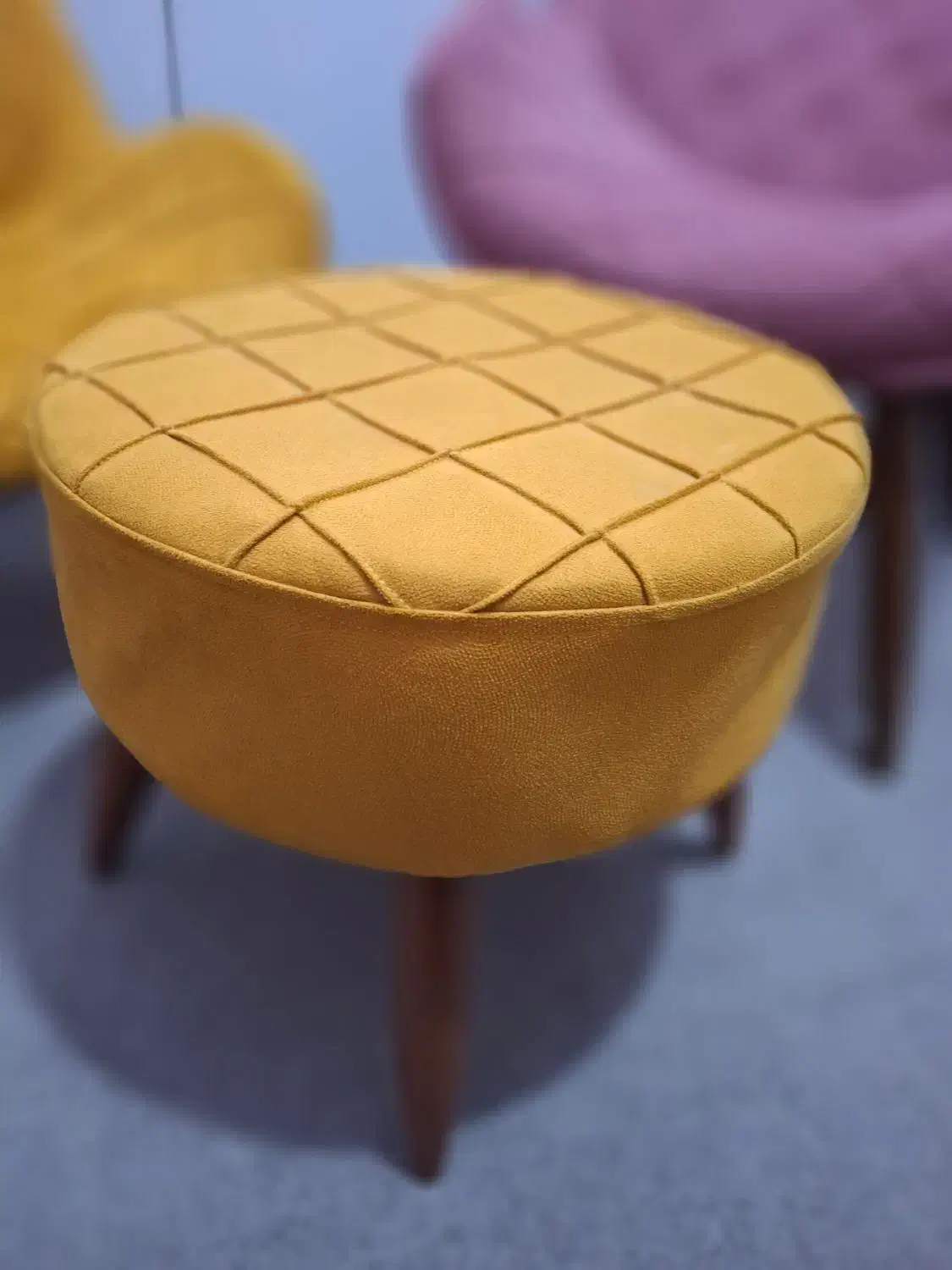 مبل کودک|مبلمان خانگی و میز عسلی|چغادک, |دیوار