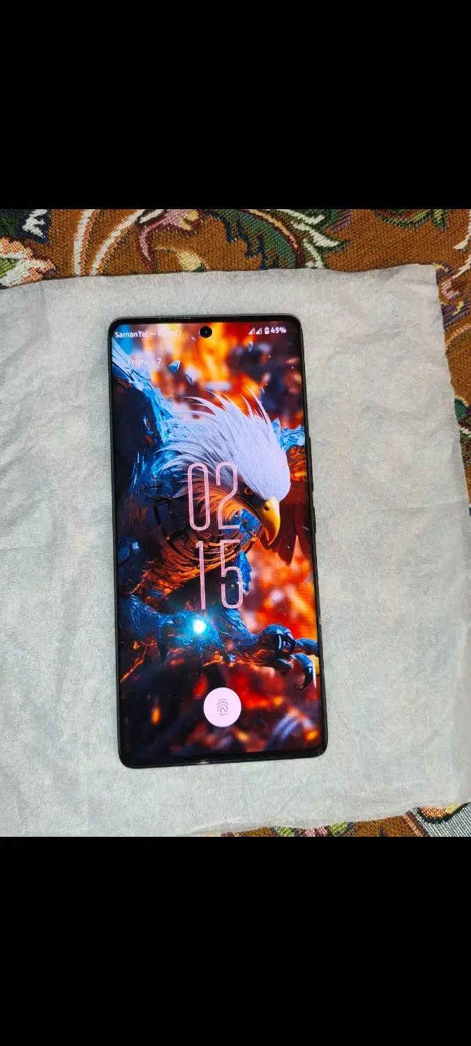 دریا|موبایل|سراوان, |دیوار