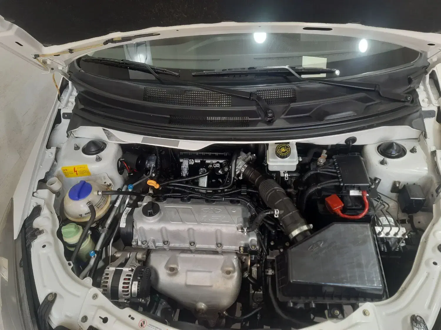 اوام ۳۱۵|خودرو سواری و وانت|تبریز, |دیوار