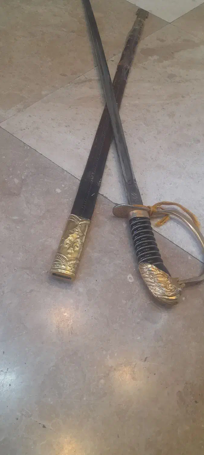 قدیمی انتیک|کلکسیون اشیاء عتیقه|تهران, هاشمی|دیوار