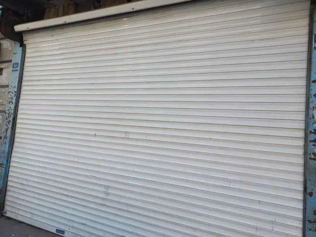 اجاره مغازه|اجارهٔ مغازه و غرفه|تهران, جوادیه تهرانپارس|دیوار