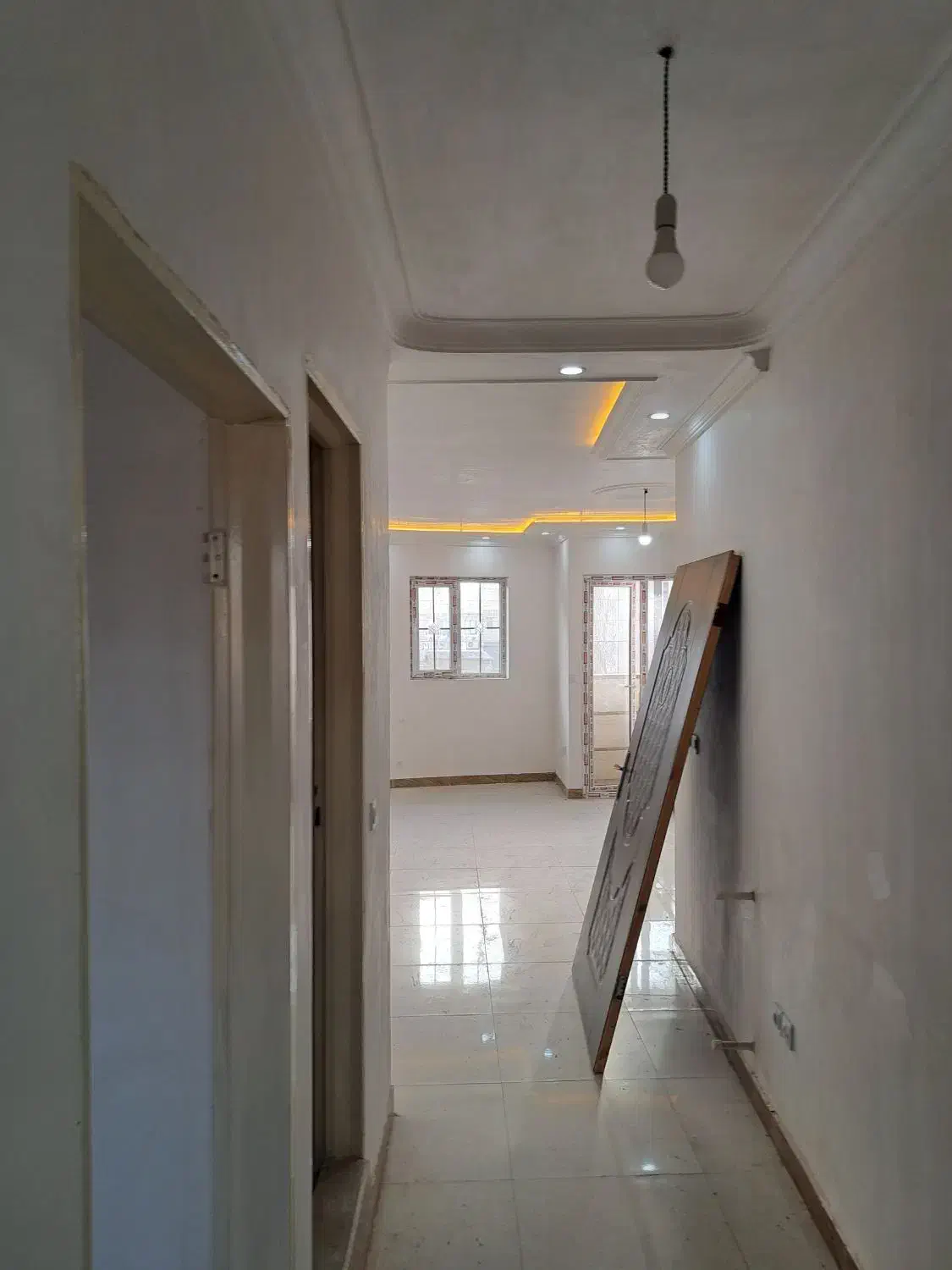 واحد نوساز کلیدنخورده ۷۵ متری|فروش آپارتمان|رشت, سلیمانداراب|دیوار