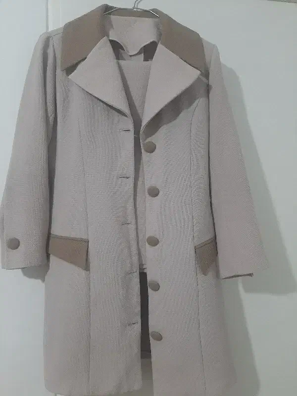 لباس اداری|لباس|پاکدشت, پاکدشت (مامازند)|دیوار