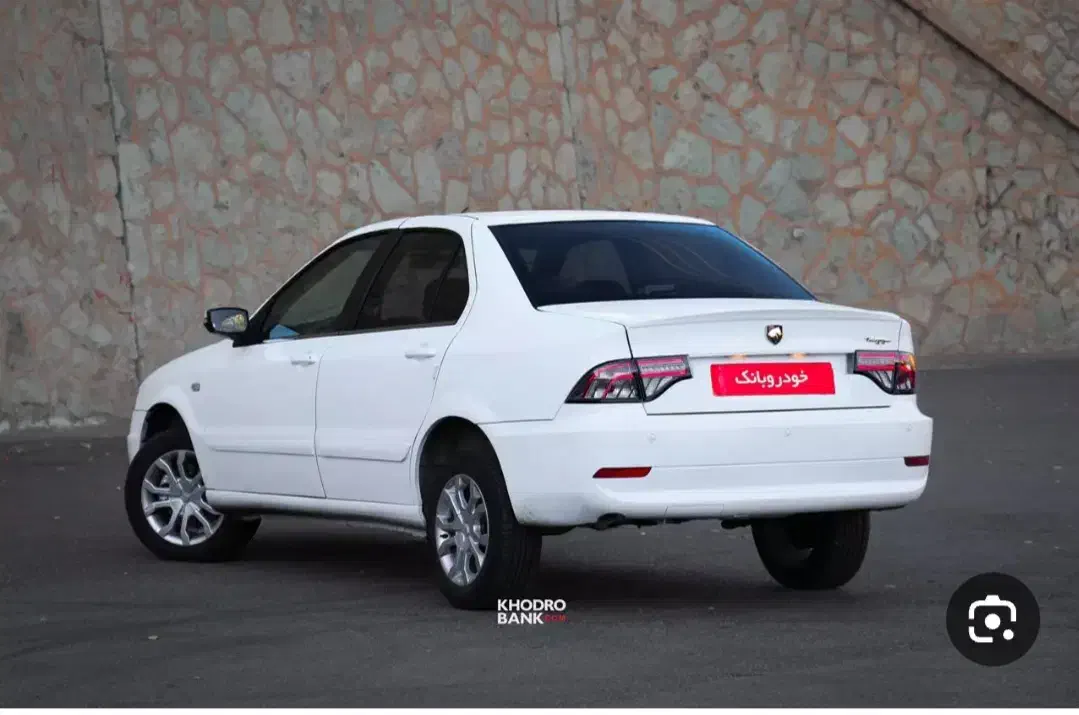 حواله خودرو|خودرو سواری و وانت|گندمان, |دیوار