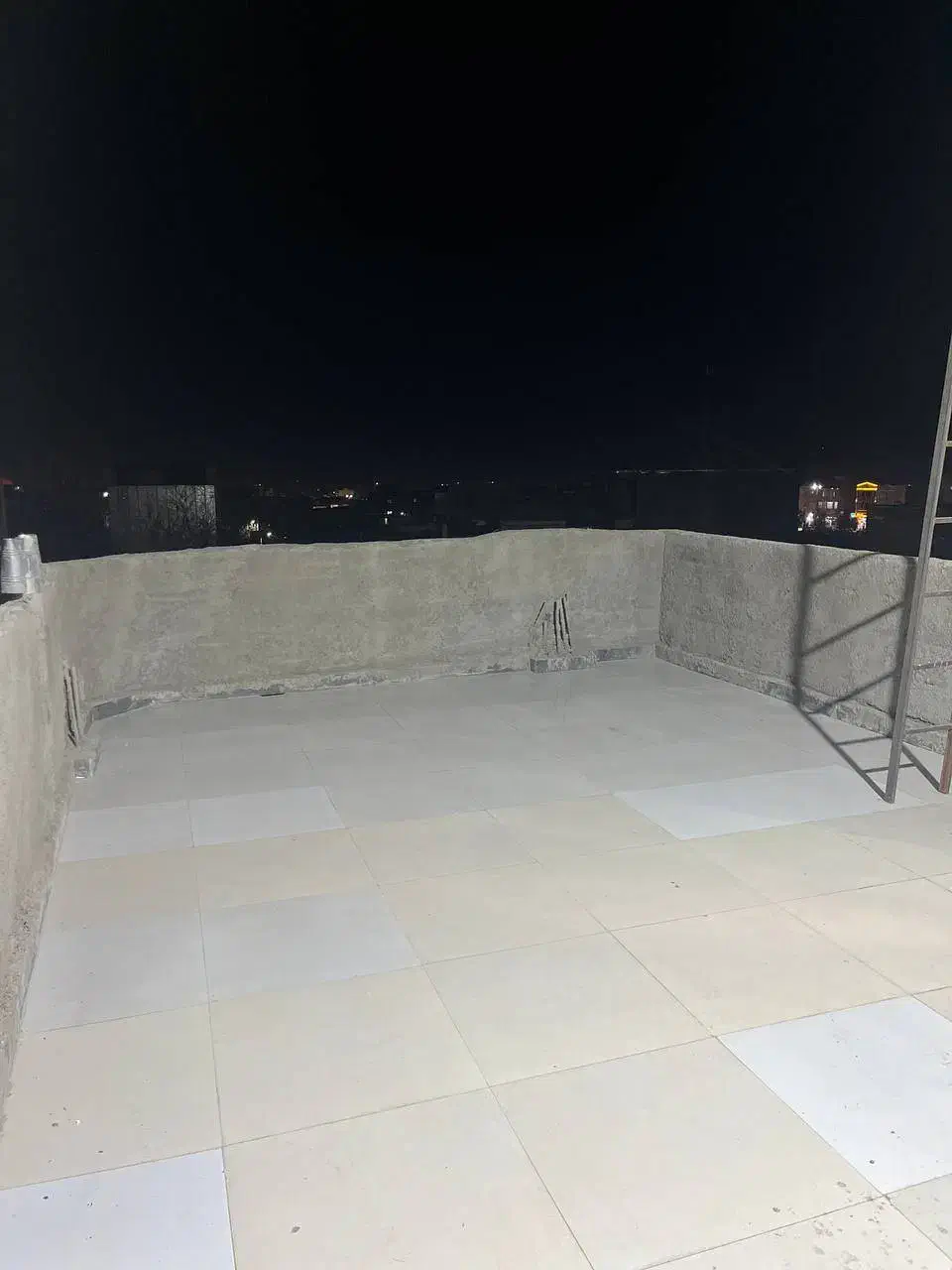 اجاره|اجارهٔ خانه و ویلا|فارسان, |دیوار