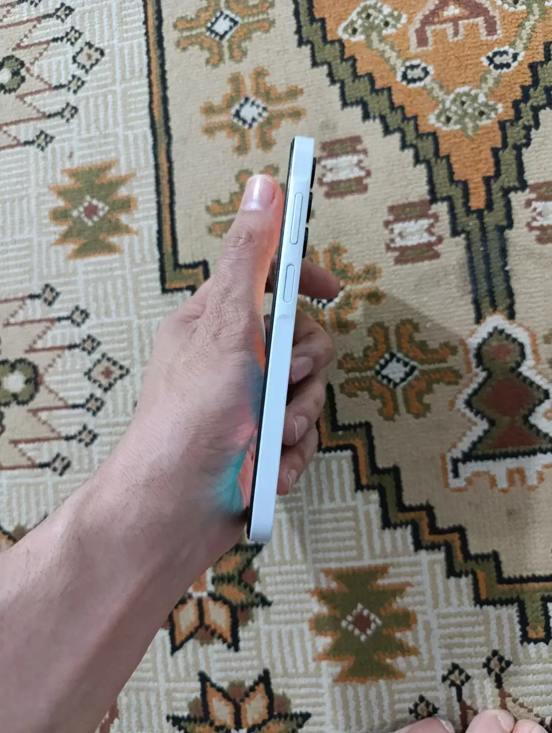 a 15|موبایل|ملارد, |دیوار