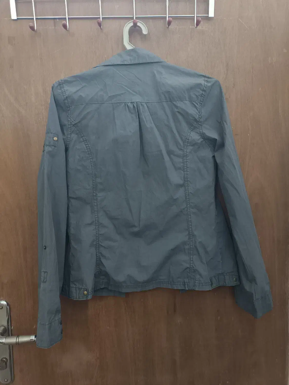 کت استوک|لباس|شاهرود, |دیوار