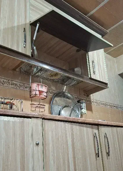 سویت اجاره کووه ای|اجارهٔ خانه و ویلا|درگهان, |دیوار