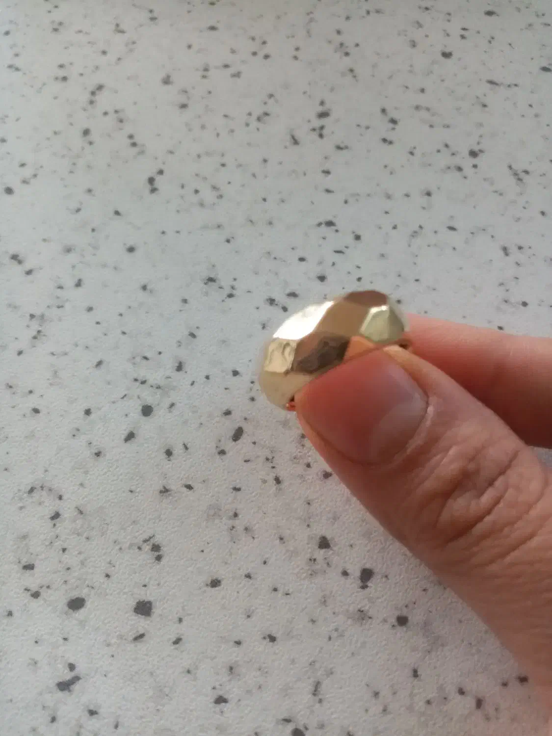 دستبند، حلقه، گوشواره، النگو|جواهرات|محمدشهر, محمدشهر|دیوار