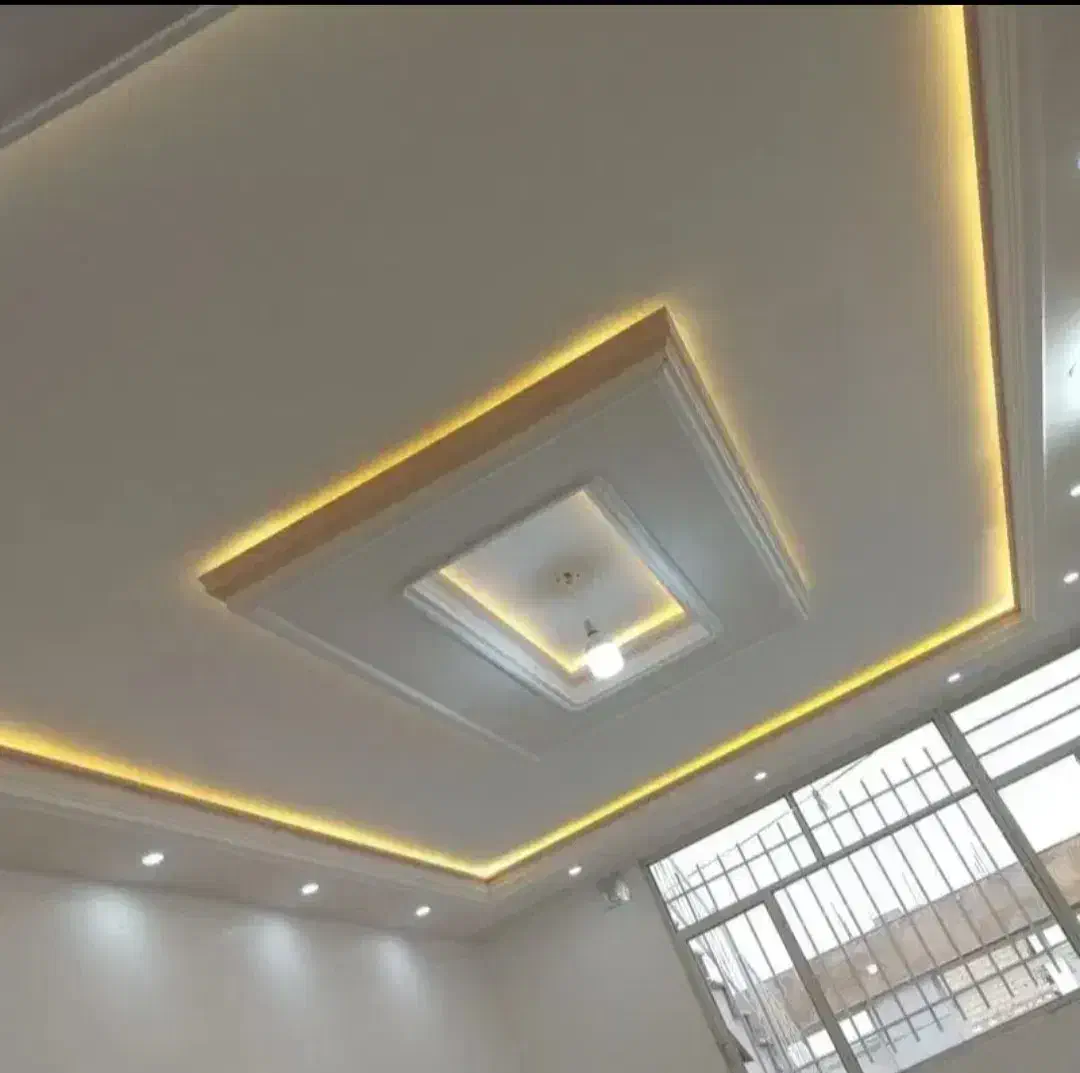 رابیتس کاری. جوشکاری|خدمات پیشه و مهارت|سبزوار, قصبه شرقی|دیوار