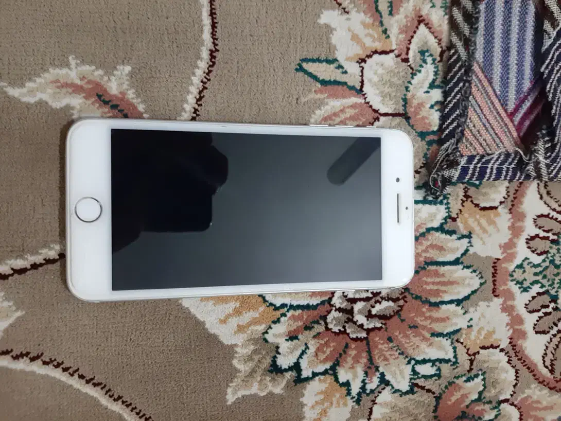 آیفون ۷پلاس|موبایل|بجنورد, |دیوار