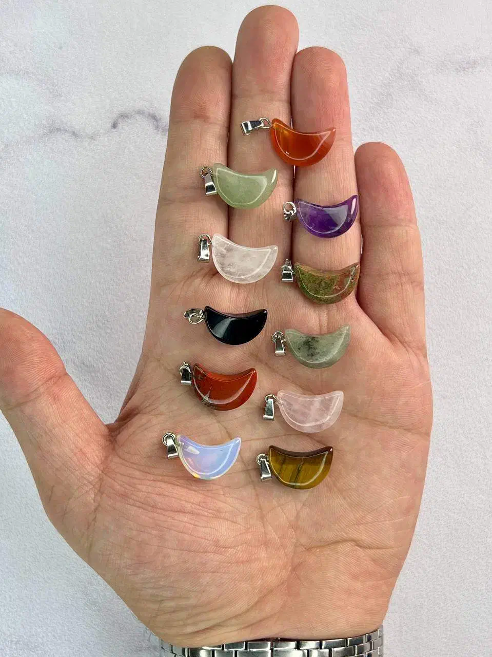 شمع، عود، سنگ ،خوشبو کننده هوا ، لوازم فنگ شویی|صنایع دستی و سایر لوازم تزئینی|نوشهر, |دیوار