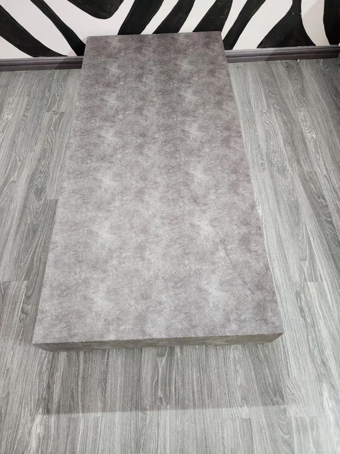 باکس خواب تک نفره|تخت و سرویس خواب|شیراز, کوی وحدت|دیوار