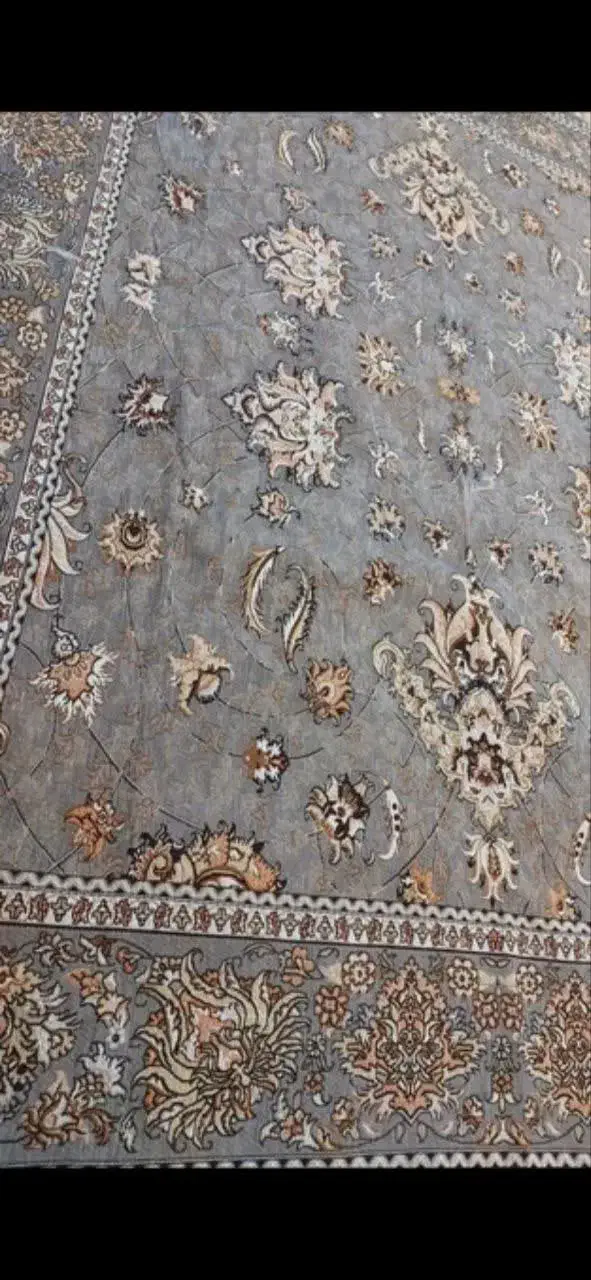 روفرشی|روفرشی|مشهد, چهارچشمه|دیوار