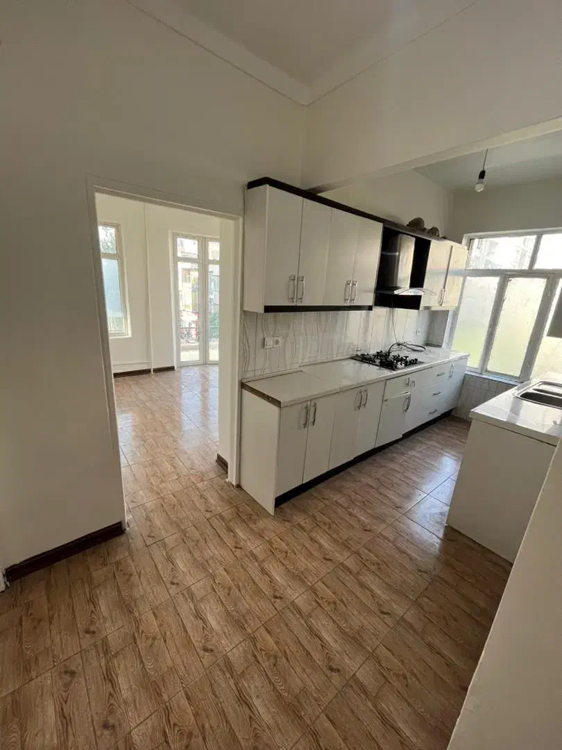 ۸۱متر/طبقه اول/برسبحانی|فروش دفتر کار، اتاق اداری، مطب|تهران, سلیمانی|دیوار