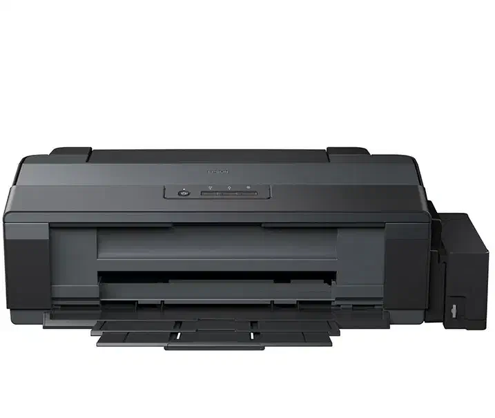 پرینتر اپسون رنگی L1300|پرینتر، اسکنر، کپی، فکس|گتوند, |دیوار