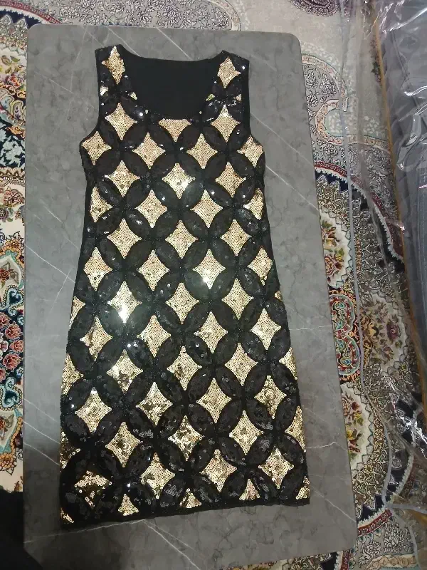 لباس مجلسی|لباس|قوچان, |دیوار