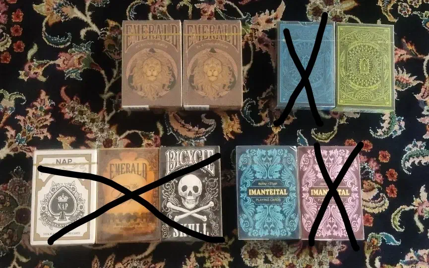 پاسور فقط ۲۲۰|کلکسیون و سرگرمی|اراک, |دیوار