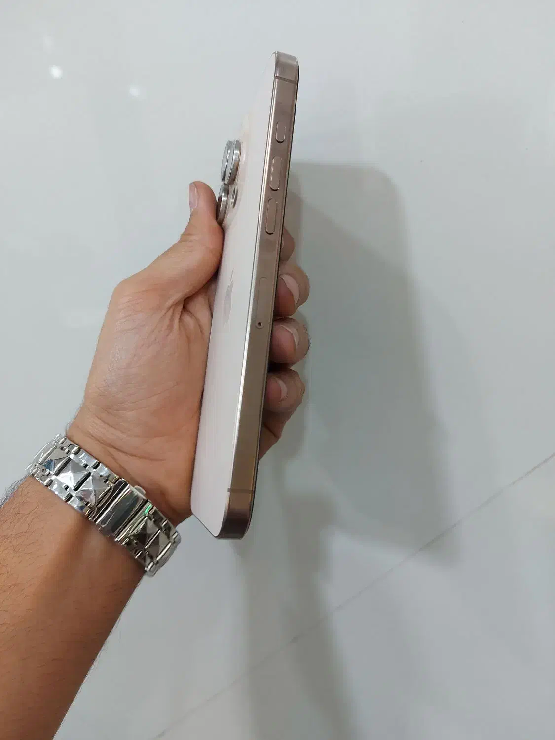 16pro max|موبایل|دزفول, |دیوار