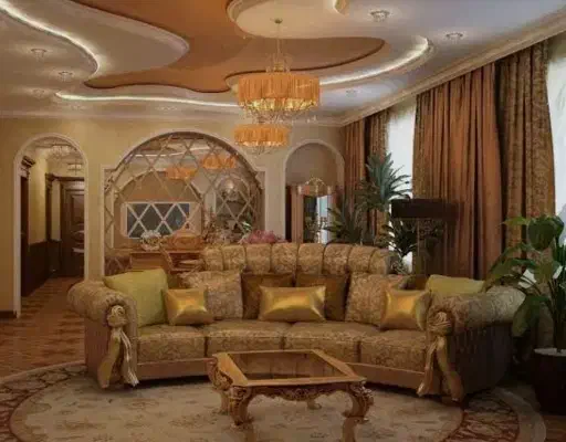 اجاره سوییت اپارتمان دربست پاسخگو۲۴ساعته|اجارهٔ کوتاهمدت آپارتمان و سوئیت|همدان, |دیوار