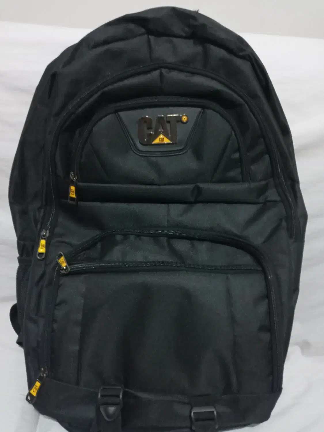 کوله پشتی نو|کیف، کفش، کمربند|باغستان, |دیوار