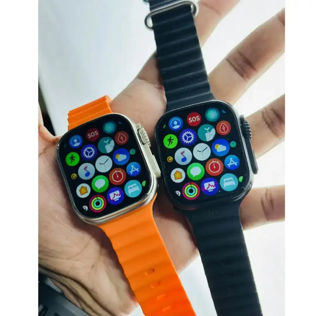 ساعت هوشمند|ساعت|زابل, |دیوار