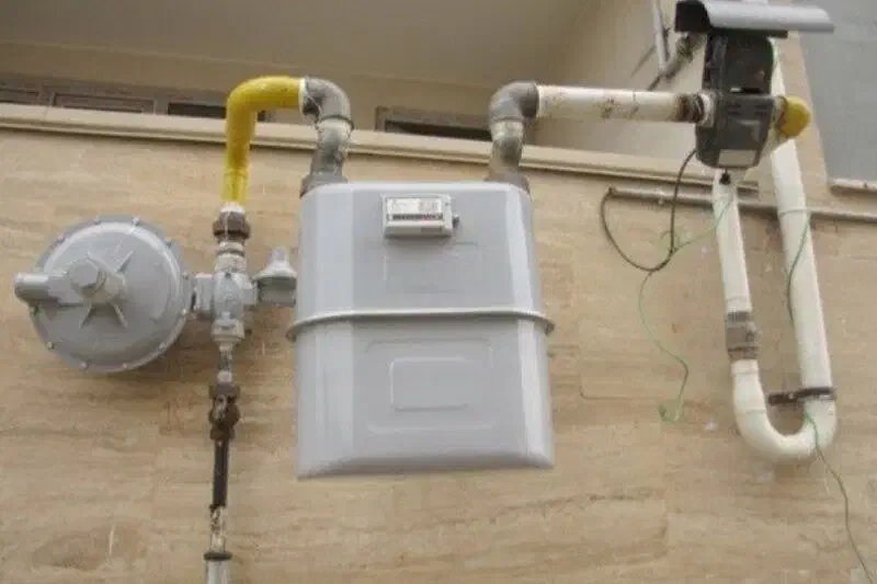 گازکشی منازل و تجاری|خدمات پیشه و مهارت|اسلام‌‌آباد غرب, |دیوار