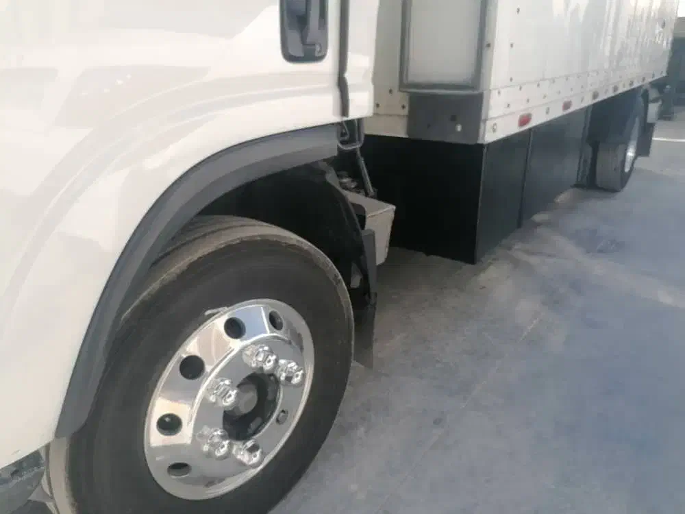 ایسوزو مدل 95|خودرو سنگین|شیراز, وزیرآباد|دیوار