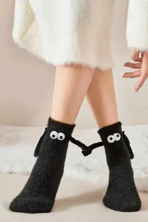 دنیای جوراب مرکز تخصصی جوراب خانواده|لباس|کاشان, میانچال|دیوار