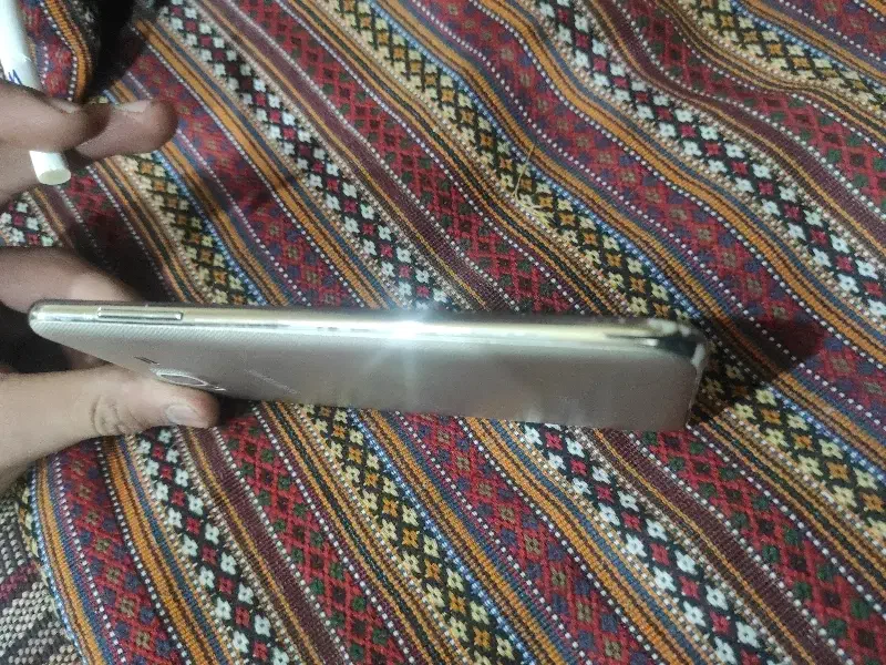 گوشی  جی ۷ سالم تمیز|موبایل|تهران, جیحون|دیوار