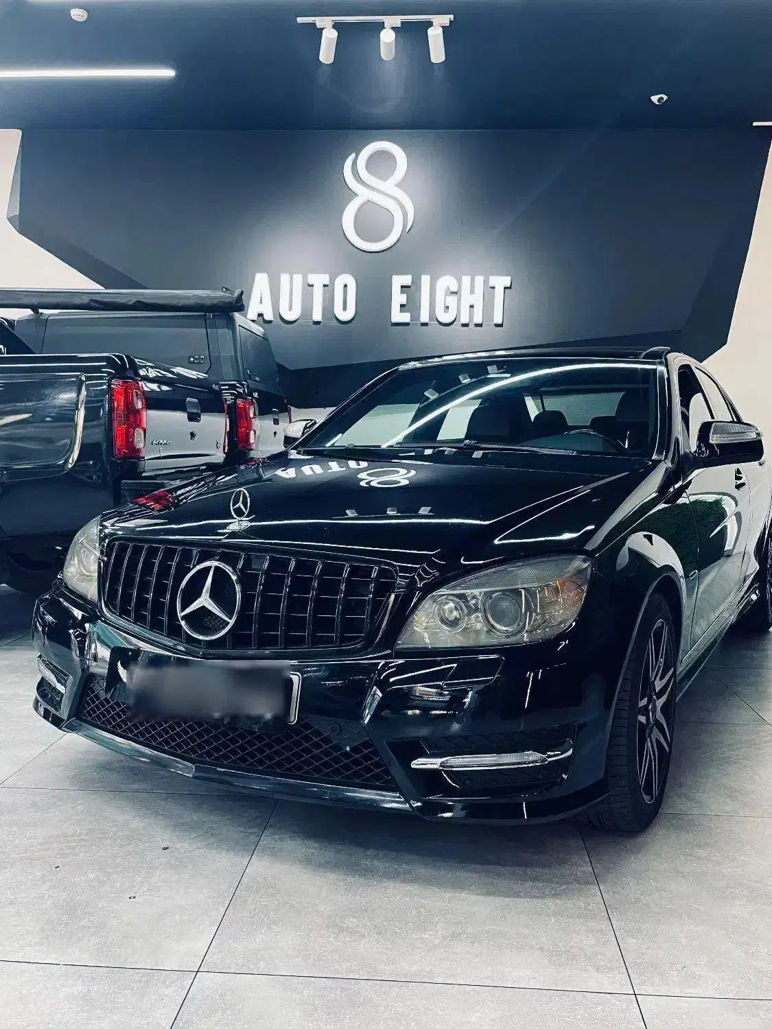 C350بنز|خودرو سواری و وانت|تهران, اختیاریه|دیوار