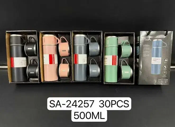 انواع لوازم خانگی عمده|سایر لوازم برقی|بندر گناوه, |دیوار