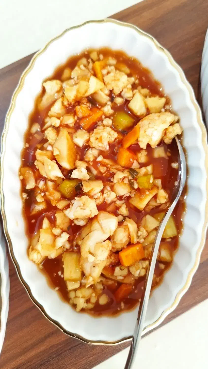 ترشی خونگی خوش‌طعم و خوش‌عطر|خوردنی و آشامیدنی|سنقر, |دیوار