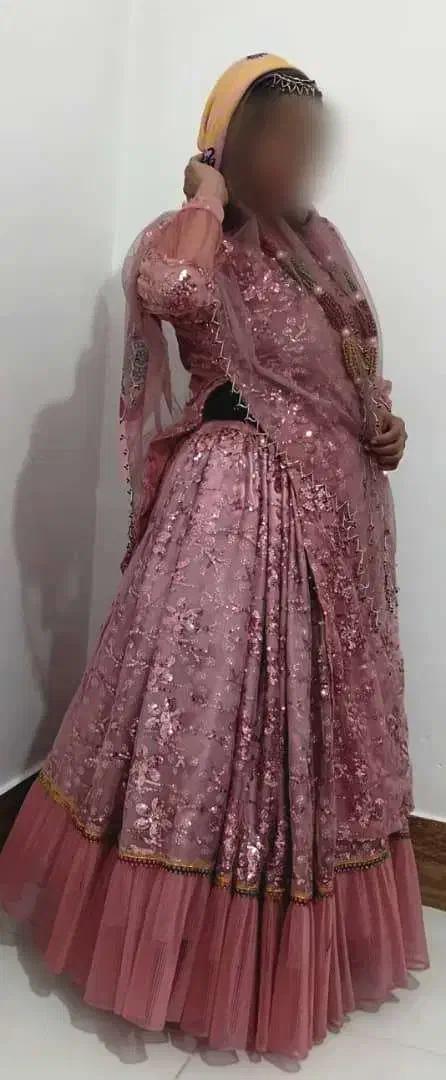 گلاری نادیدن فرماید|لباس|مرودشت, ابوذر جنوبی|دیوار