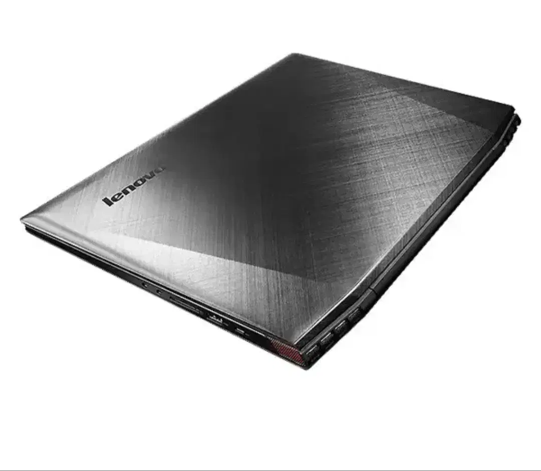 لبتاپ ا لنووY5070 سری گیمینگ|رایانه همراه|تهران, پونک|دیوار