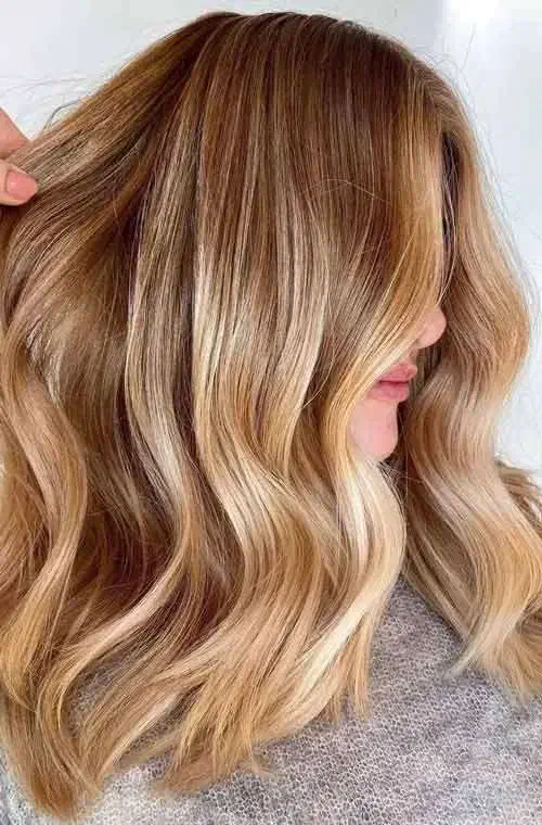 جشنواره رنگ مو به مناسبت بلک فرایدی|خدمات آرایشگری و زیبایی|نیشابور, امین اسلامی|دیوار