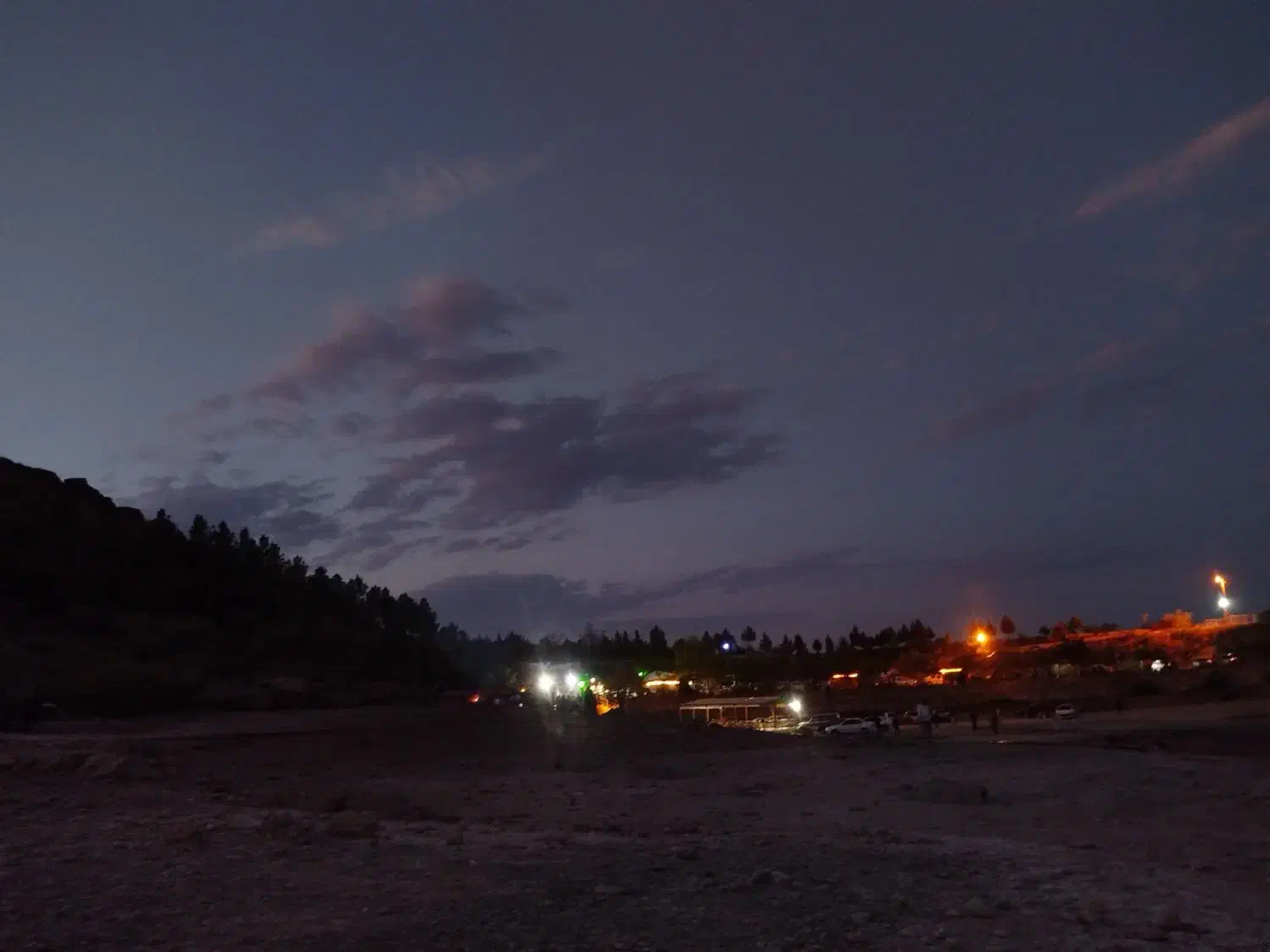 فروش وام سربازی|فعالیت داوطلبانه|تبریز, |دیوار