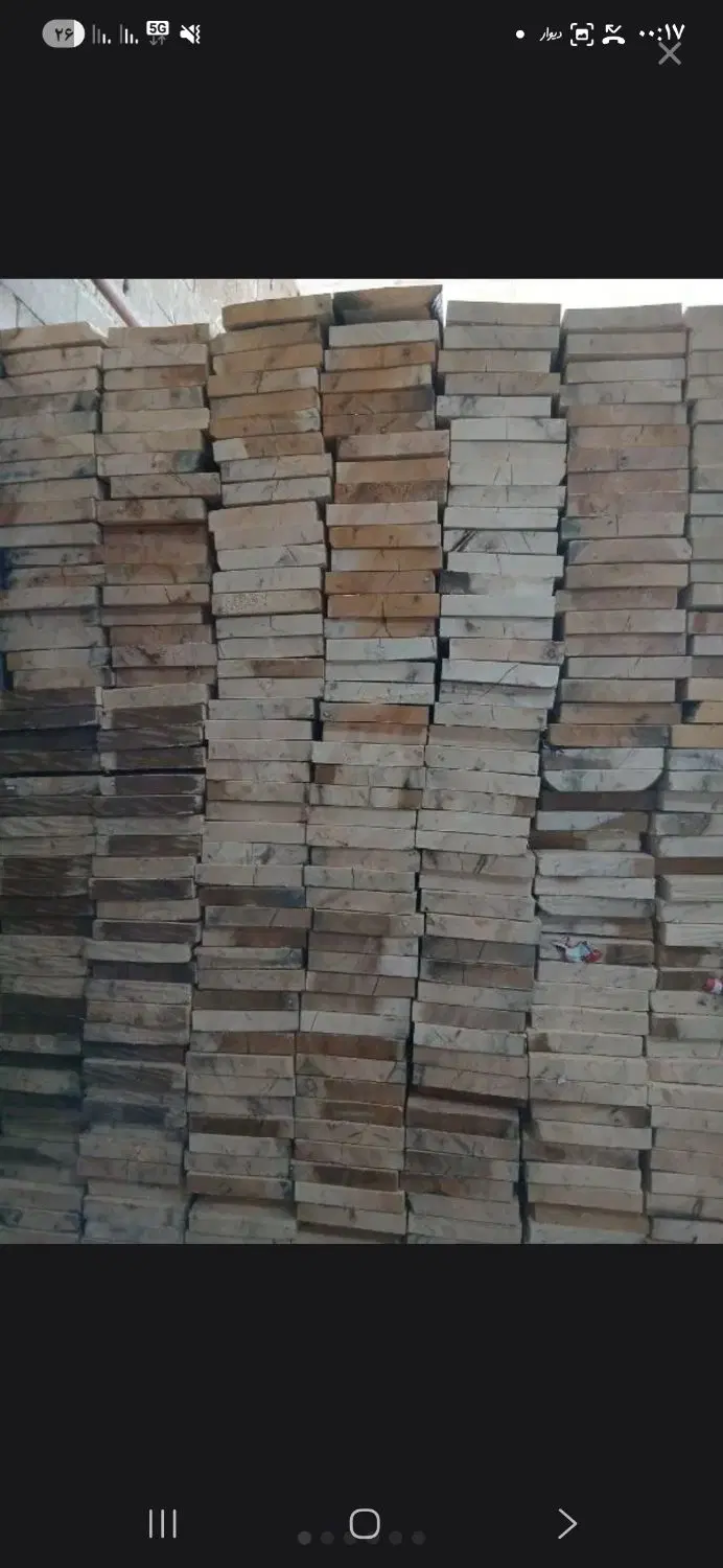 خریدار ضایعات عمده)پمپ آهن مس آلمنیوم برنج کابل|عمدهفروشی|تهران, میدان ولیعصر|دیوار