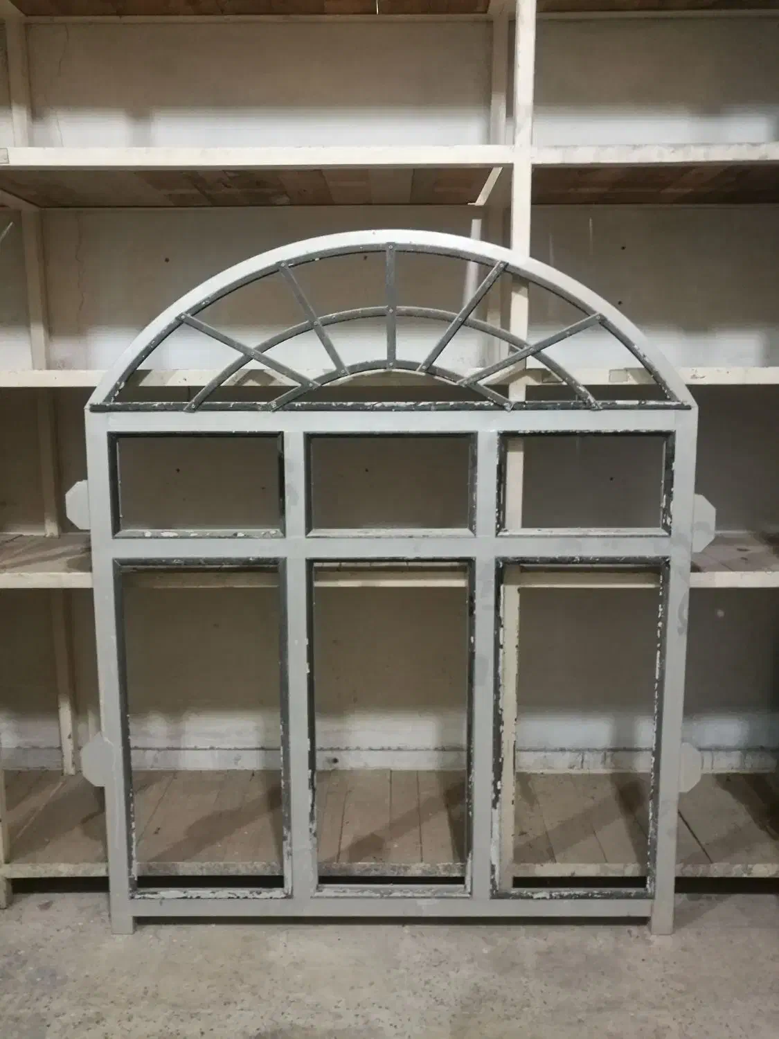 درب و پنجره آلومینیوم|مصالح و تجهیزات ساختمان|بوشهر, |دیوار