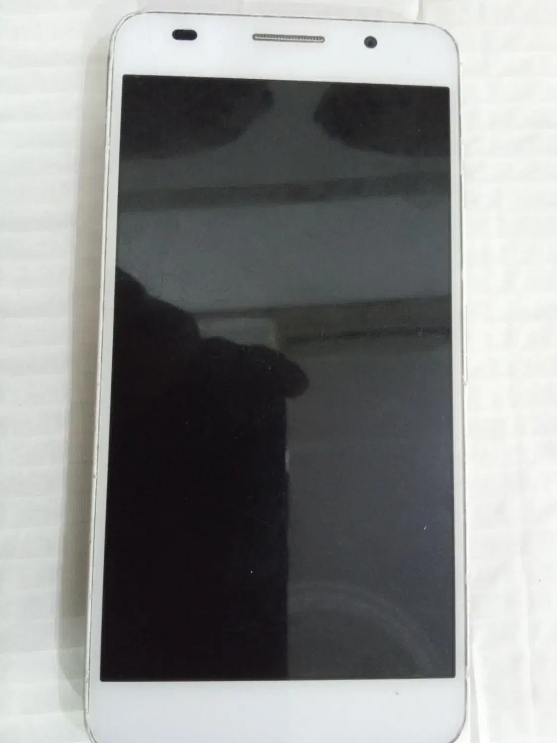 گوشی مبایل honor اصلی سالم با قیمت مناسب|موبایل|بندر ماهشهر, |دیوار