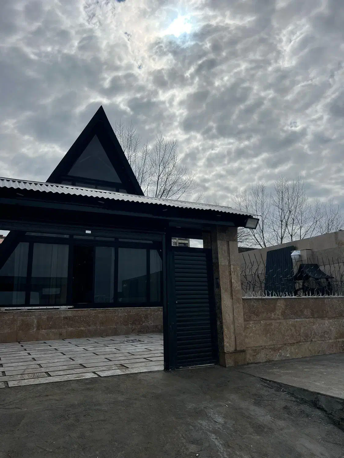 ایده شغلی|فعالیت داوطلبانه تحقیقاتی|سنندج, |دیوار