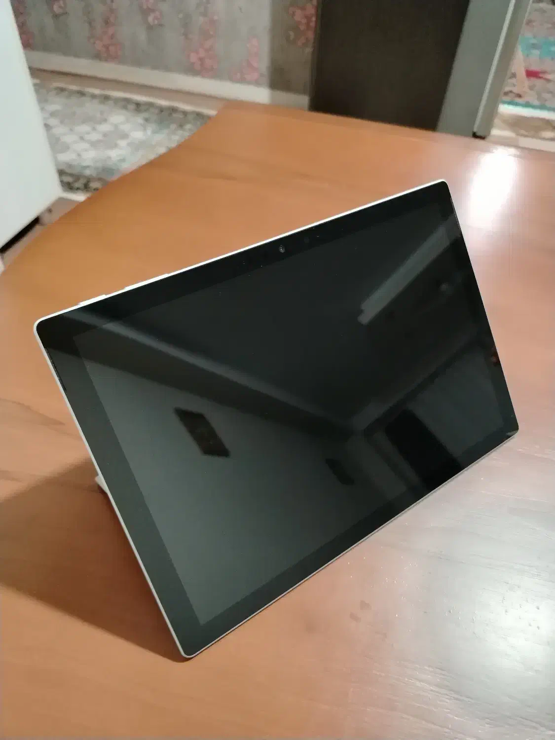 سرفیس پرو 7+ سیم کارت خور|تبلت|کرج, شاهین‌ویلا|دیوار