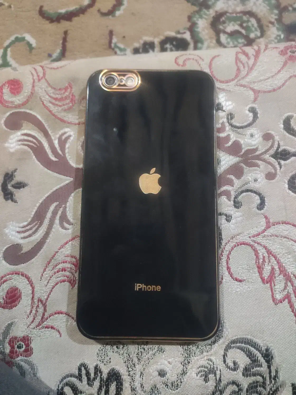 گوشیa04s|موبایل|شیراز, بهارستان|دیوار