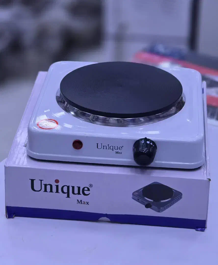 هیتر برقی|بخاری، هیتر، شومینه|بهشهر, |دیوار