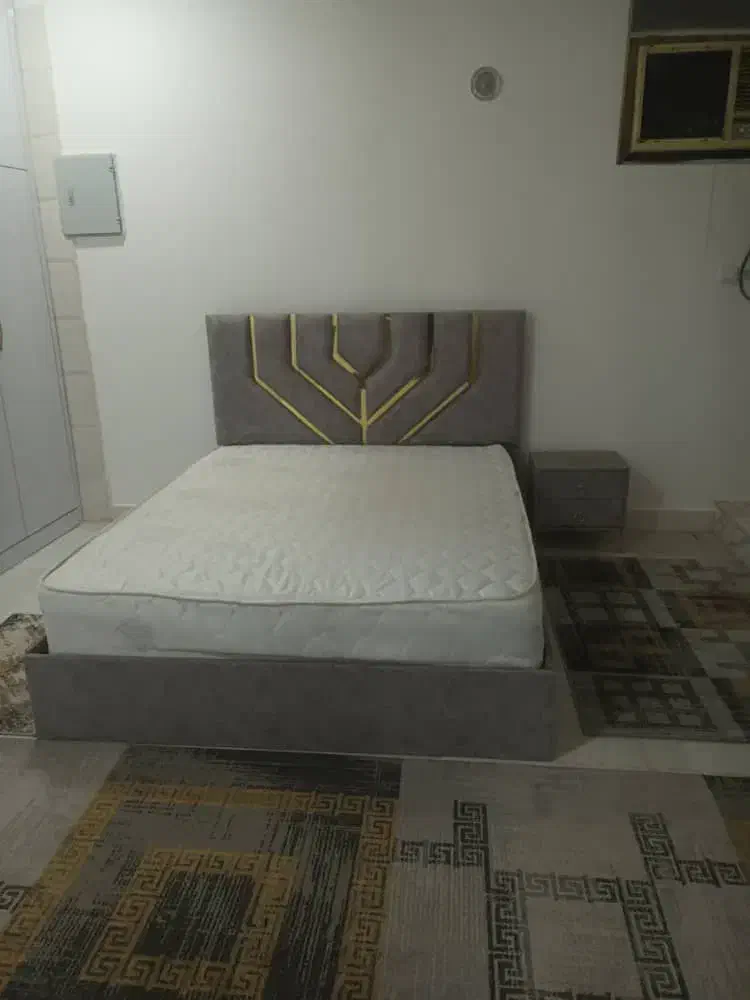 سرویس خواب|تخت و سرویس خواب|اهواز, علی آباد|دیوار